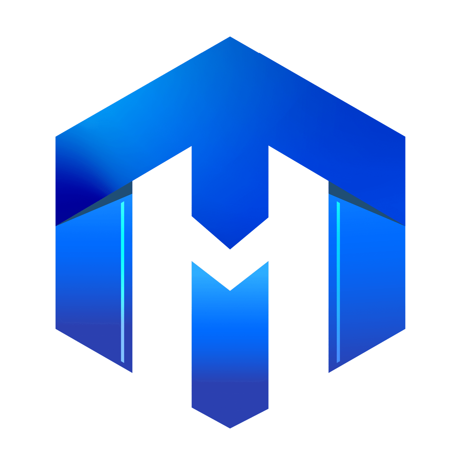 Logo MT