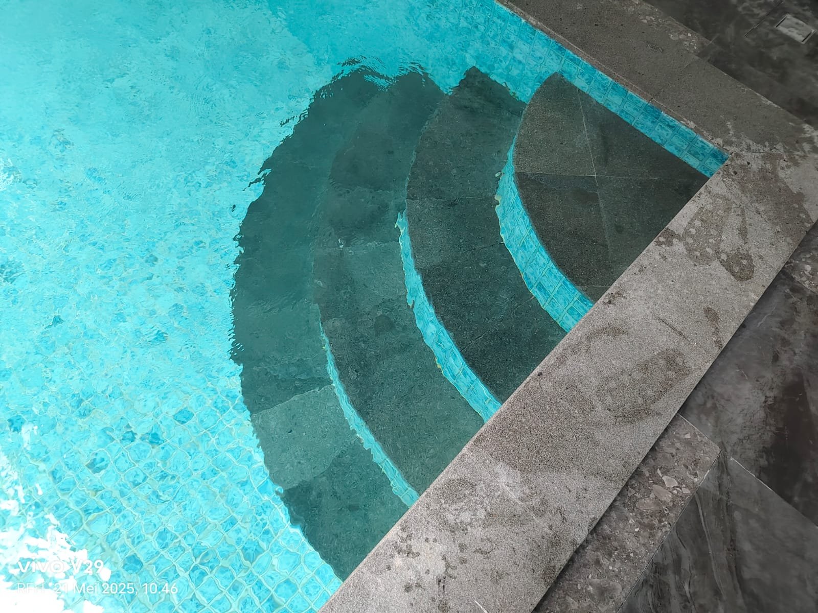 WhatsApp Image 2025-10-20 at 10.48.58_61ebbbc0