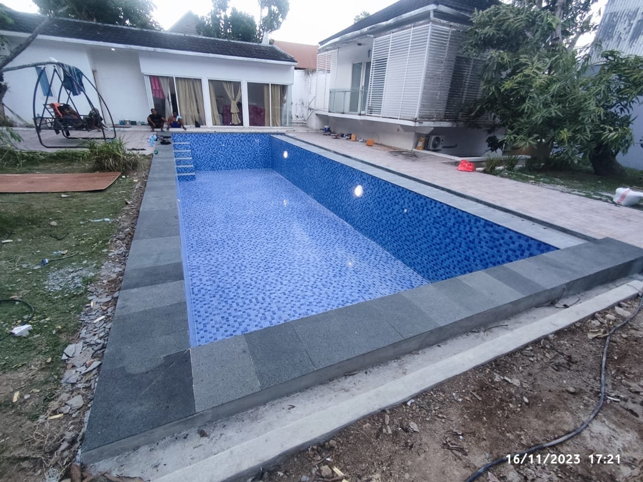 WhatsApp Image 2025-10-20 at 10.53.24_d8ac7eaa