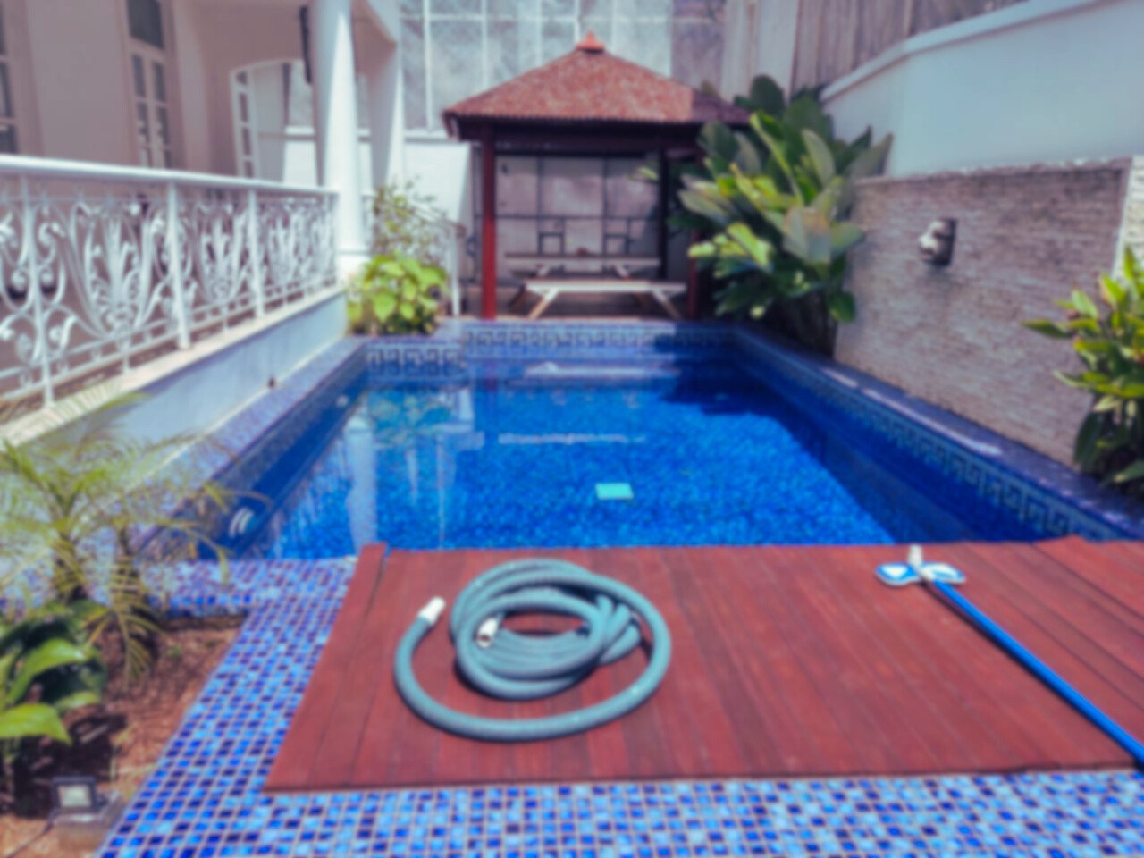 c518ffdb-3860-483c-8443-c683ff572967